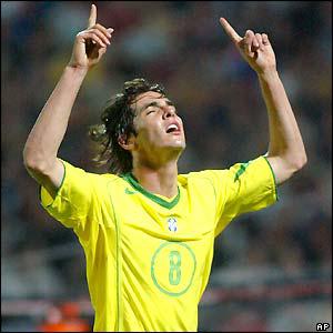 kaka 